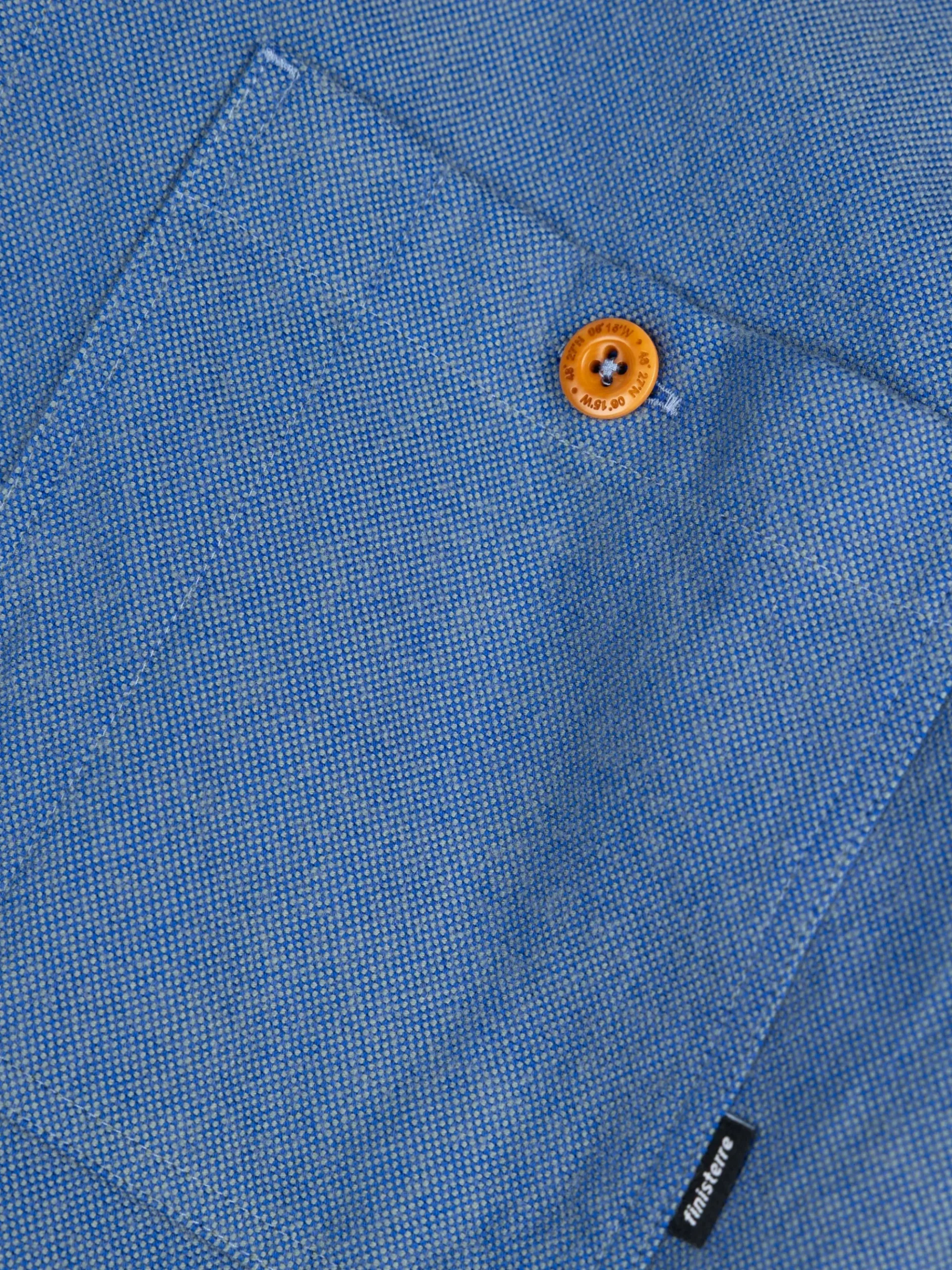 Men's Gylly Shirt