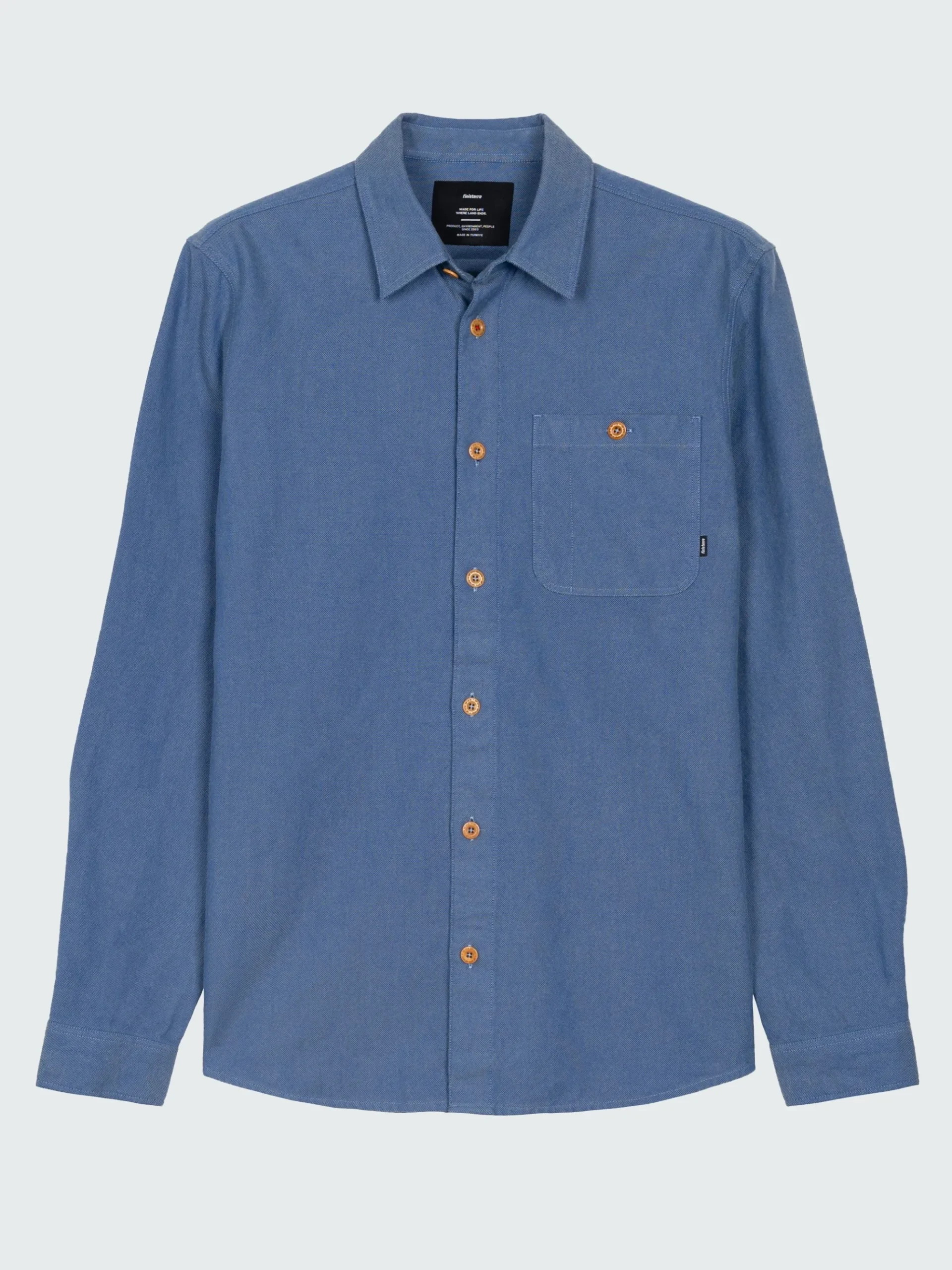 Men's Gylly Shirt