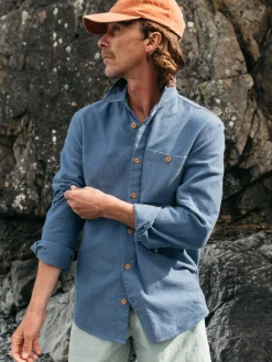 Men's Gylly Shirt