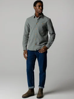 Men's Gylly Shirt