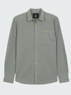 Men's Gylly Shirt