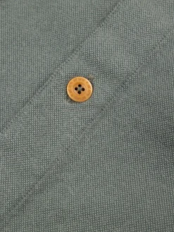 Men's Gylly Shirt