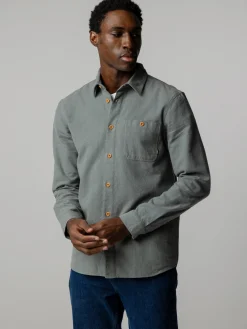 Men's Gylly Shirt