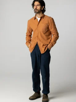 Men's Gylly Shirt