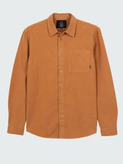 Men's Gylly Shirt