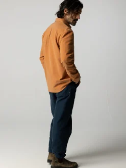 Men's Gylly Shirt