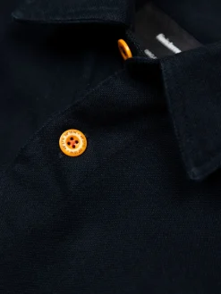 Men's Gylly Shirt