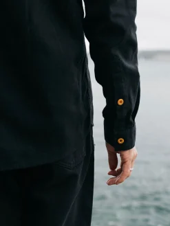 Men's Gylly Shirt