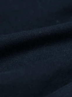 Men's Gylly Shirt