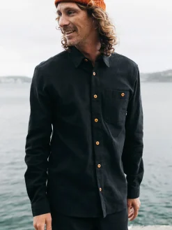 Men's Gylly Shirt