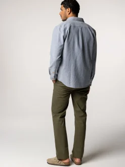 Men's Gylly Shirt