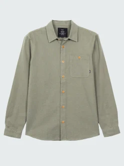 Men's Gylly Shirt