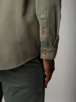 Men's Gylly Shirt