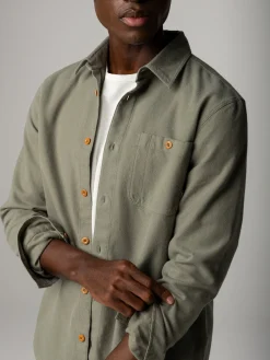 Men's Gylly Shirt