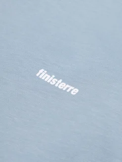 Men's Harlyn Logo T-Shirt