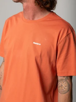 Men's Harlyn Logo T-Shirt