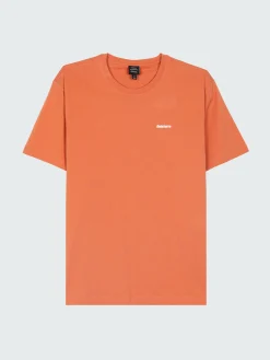 Men's Harlyn Logo T-Shirt