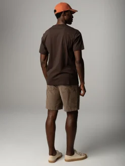 Men's Harlyn Logo T-Shirt
