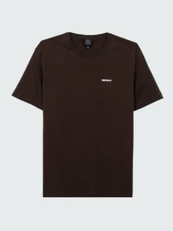 Men's Harlyn Logo T-Shirt