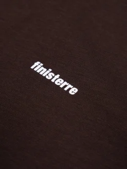 Men's Harlyn Logo T-Shirt