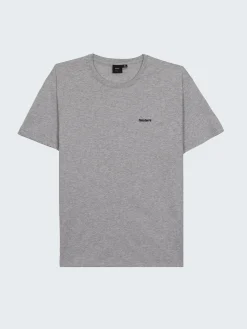 Men's Harlyn Logo T-Shirt