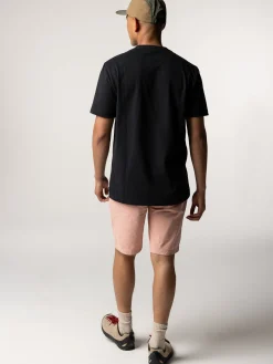 Men's Harlyn Logo T-Shirt