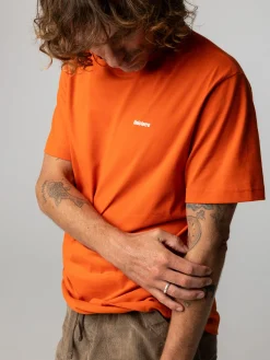 Men's Harlyn Logo T-Shirt