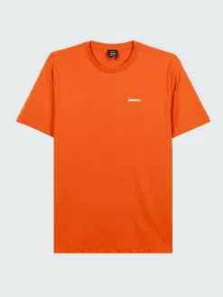Men's Harlyn Logo T-Shirt
