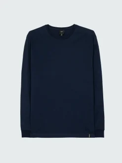 Men's Harlyn Long Sleeve T-Shirt