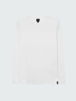 Men's Harlyn Long Sleeve T-Shirt