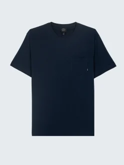 Men's Harlyn Pocket T-Shirt