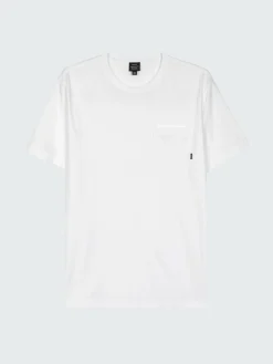 Men's Harlyn Pocket T-Shirt