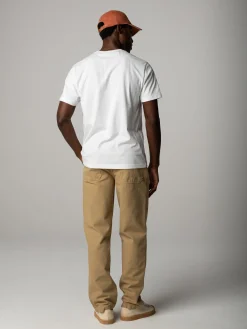 Men's Harlyn Pocket T-Shirt