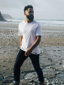 Men's Harlyn T-Shirt