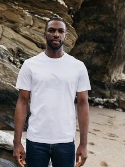 Men's Harlyn T-Shirt