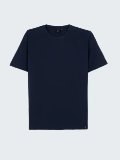 Men's Harlyn T-Shirt