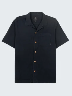 Men's Hendra Short Sleeve Shirt