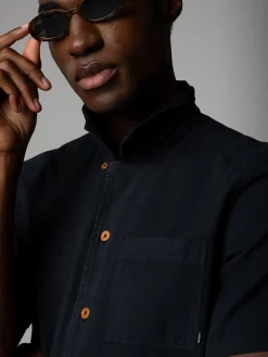 Men's Hendra Short Sleeve Shirt