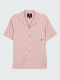 Men's Hendra Short Sleeve Shirt