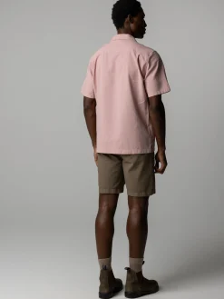 Men's Hendra Short Sleeve Shirt