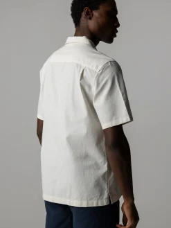Men's Hendra Short Sleeve Shirt