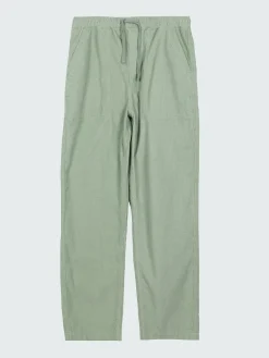 Men's Jetty Cord Trouser