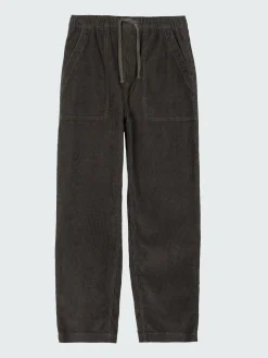 Men's Jetty Cord Trouser