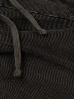 Men's Jetty Cord Trouser
