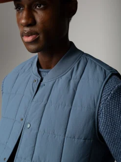 Men's Lapwing Gilet