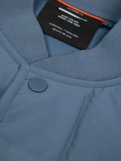 Men's Lapwing Gilet