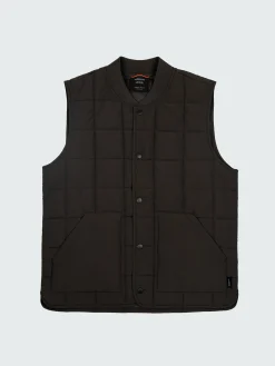 Men's Lapwing Gilet