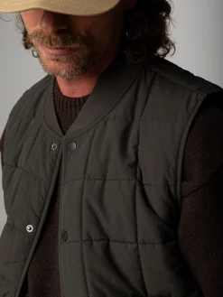 Men's Lapwing Gilet