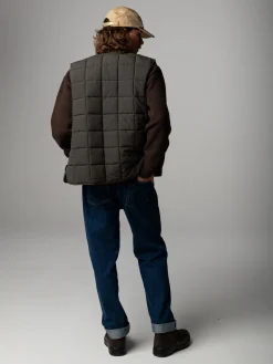 Men's Lapwing Gilet