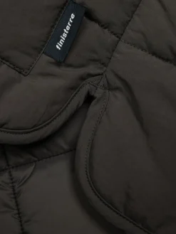 Men's Lapwing Gilet